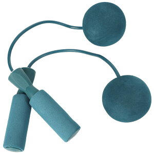 yzAllBright GA꒵ Ȃ꒵ g[jO ȃXy[X W tBbglX _CGbg EZbg (u[)