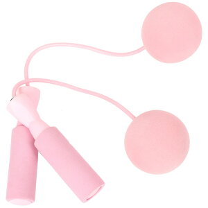 yzAllBright GA꒵ Ȃ꒵ g[jO ȃXy[X W tBbglX _CGbg EZbg (sN)