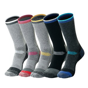 yz[FUJIKAZE] oR C gbLO\bNX {ioRp nCLO X|[c\bNX jp mE[ (L(39-43), O[/bh)