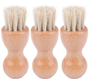 yz[GJTr] N[hzpuV V[PA C uV ylgCguV (3{Zbg)