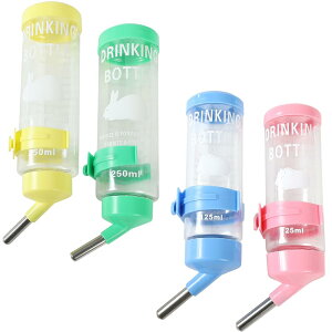 yzAllBright EH[^[{g ybg    125ml Q[W 4FZbg Rh~ [{[  ETM X nX^[