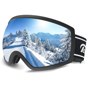 yz[Geekin] Vo XL[S[O Xm{ S[O ዾΉ fB[X Y Xm[{[h S[O UV400ی OTGL싅ʃY C^A܂~߃Y ~߃xg 