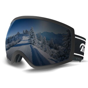 yz[Geekin] Vo XL[S[O Xm{ S[O ዾΉ fB[X Y Xm[{[h S[O UV400ی OTGL싅ʃY C^A܂~߃Y ~߃xg 