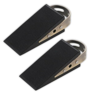 yz[GJTr] hAXgbp[ hA Xgbp[    S ݎ (S[h 2Zbg)