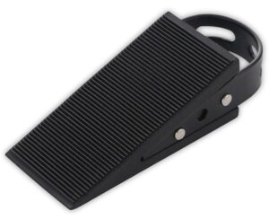 yz[GJTr] hAXgbp[ hA Xgbp[    S ݎ (ubN 1)