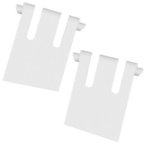 yzAllBright L[{[hr tbgX^h L[{[h p[c  ݊i r܂ m{ lenovo ThinkPad USB/Bluetooth TrackPoint Keyboard I/II gbN|Cg (zCg)