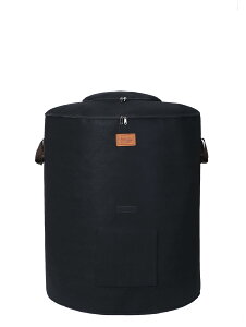 yzMATIMARU R|Xg obO (305L black, ) obO ƒp O sDz ۂƐS~ 엿 ͔ R|X^[ compost bin J[N R|XgobO yi LG[