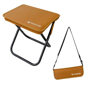 yzFUJIKAZE ܂肽݃`FA RpNg֎q AEghA`FA y V_[xgt ^ѕ֗ [܈̌^ ԉ Ԍ  nCLO ނ oR ătFX s A