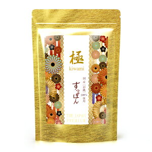 yzHy̎ Ƀmۂ THE JAPAN Y NƔe̗͂̃ptfރXb|100 K{A~m_ r^~ R[Q 30 {