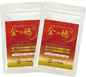 yzOOwϐveIOJ10200mg ϐ2^R[Q11880mg ő勉̔z 2 XY G ֐  ݂T|[g 17g×2