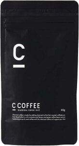 �y���������zC COFFEE �n�[�t�T�C�Y 50g �u�������_�C�G�b�g �u���b�N�R�[�q�[ �`���R�[�� �Y MCT�I�C�� ����