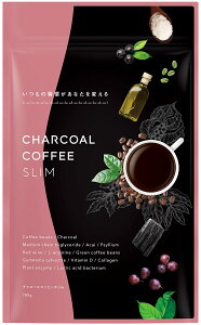 yz`R[R[q[ mctIC Y _ۃATC[ Y r^~ AGLX H@ےu Hi uWY R[q[100% 100g 30