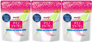 �y���������z���� �A�~�m�R���[�Q�� �l�֗p 196g×3�܃Z�b�g