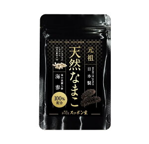 yz򂷂ۂ i}R Tvg n[hJvZ VR Ȃ܂  Y100[U 90