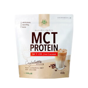 yz䏟R MCTveC JtFe 450g lHÖsgp Y zGC \C BCAA r^~D