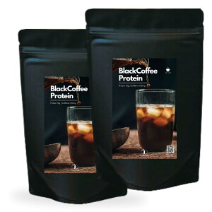 �y���������z�Â��Ȃ������v���e�C���I�����̃R�[�q�[���o�Ń^���p�N���⋋�uPeach Pick �N���A�v���e�C���v�s�[�`�s�b�N (500g x 2��, �u���b�N�R�[�q�[)