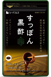 yzV[hRX ۂ񍕐| Tvg Yۂ { RY| A~m_ R[Q r^~BQ z 3 90yGMPFHEz