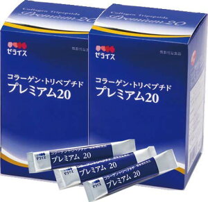 �y���������z�[���C�X �v���~�A��20 2���Z�b�g�R���[�Q�� �E�g���y�v�`�h �X�e�B�b�N(4gX30�{�j