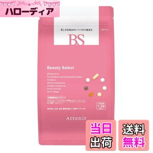 �y���������z�A�e�j�A (Attenir) �r���[�e�B�[�Z���N�g ��15-30���� (7������ x 30��) �h�{�@�\�H�i �T�v�������g (�r�^�~��/�R���[�Q��/�S��) ���N �w���X�P�A/�G�C�W���O�P�A ���e