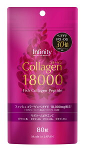 �y���������z�R���[�Q��18000 �i80�� 20�����j�t�B�b�V���R���[�Q���y�v�`�h×���|�\�[���^�r�^�~��C�z��