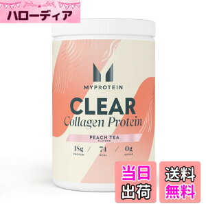 �y���������z�}�C�v���e�C�� �R���[�Q�� �p�E�_�[30�H���yMyprotein�z