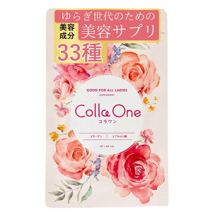 yz炬̂߂ eTvR Cola One R[Q qA_ vZ^ Z~h r^~C 33̌I e ̓T|[g pE`^Cv Tvg 130 