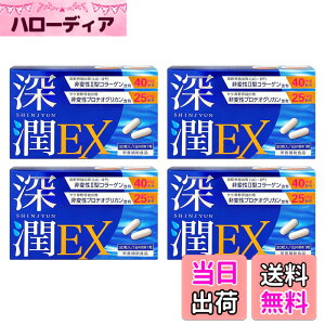 �y���������z�y�����2��z�[��EX �v���e�I�O���J���i3,000mg/120���j��ϐ� 2�^ �R���[�Q���i4,800mg/120���j���z�� �G �֐� �T�v�� 1��1�� 120���� �������� PRO GRADE FORMULA