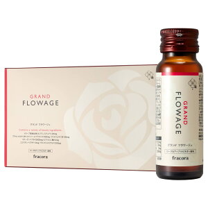 yzFRACORA Oh t[W i[YAbvrlK[j 10{ vZ^ GN\\[ R[Q TC^CGLX qtXe ehN