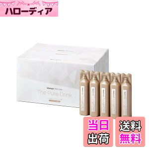�y���������zAXXZIA �A�N�V�[�W�A ���B�[�i�X���V�s �U �s���A �h�����N 450mL�i30mLx15�{�j