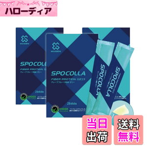 �y���������z�y�����zSPOcOLLA �H�ׂ�X�g���b�`�̃X�|�R���m�v���A�X���[�g���p�n������E�P���E�֐߁E���܁E��΍��I�^II�^III�^�R���[�Q�� �G���X�`�� BcAA �A���M�j���z�� 28����� 3��