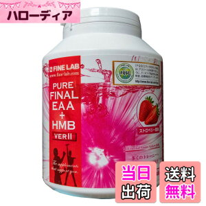 �y���������z�t�@�C���E���{ �t�@�C�i��EAA+HMB (�X�g���x���[����, 400g)