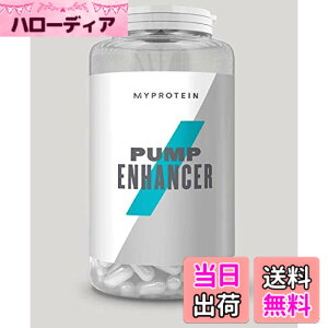 �y���������z�}�C�v���e�C���iMYPROTEIN�j �p���v�G���n���T�[ �p���[�n ���� �v�����[�N�A�E�g