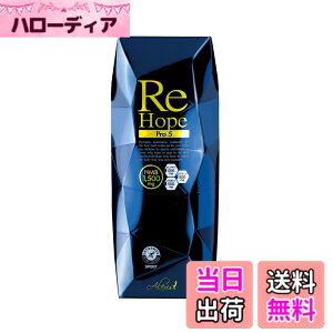 �y���������zHMB �T�v���yReHope Pro 5�z HMB�ܗL�� 22,500mg �N���A�`���ܗL�� 7,500mg �؃g�� �A���N�V�X �A���`�h�[�s���O�F�� �ؓ� �T�v�������g�_�C�G�b�g �g���[�j���O �؃g�� �g���C�A�X���� 