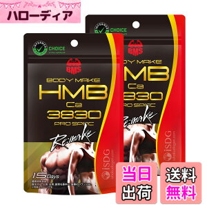�y���������z[��H�����h�b�g�R��] iSDG HMB Ca383 PRO SPEC Remake 180�� (2�Z�b�g)