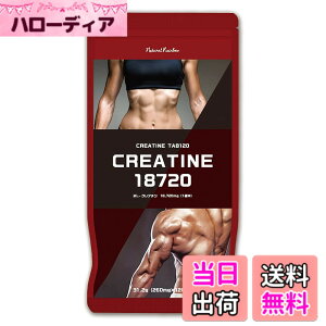 �y���������z���^���}�b�X��HMB �N���A�`�� �^�u120