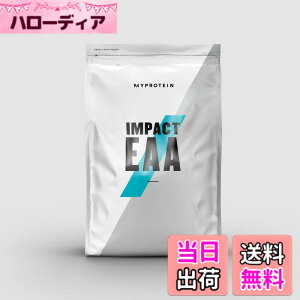 �y���������z�}�C�v���e�C�� EAA �s���N�O���[�v�t���[�c�� (500g)