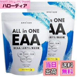 �y���������z[����������] �A���r�[�N �I�[���C������EAA �K�{�A�~�m�_9��z�� �x�[�^�A���j�� �O���^�~�� �N���A�`�� ���C�V�� ���Y 620g 2�Z�b�g