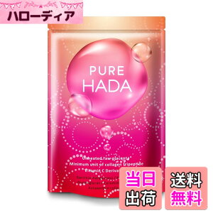 �y���������z�y ���E�� �������@�̐��v���Z���^�g�p �z�v���Z���^ ����M PUREHADA ���ᕪ�q �R���[�Q�� �Z���~�h �G���X�`�� �r�^�~��C �U���� ���I9��