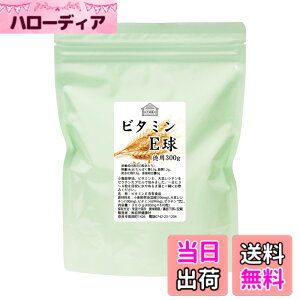 �y���������z���R���N�� �r�^�~�� E�� ���p 300g 670�� �T�v�� �哤 ���V�`�� �������� �J�v�Z��