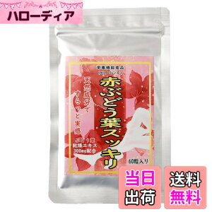 �y���������z���f�B���� �ԂԂǂ��t�X�b�L�� 30���� 60������ (300mgx60��) �V�R���� �Ԃǂ��t �h�{�@�\�H�i(�r�^�~��E)