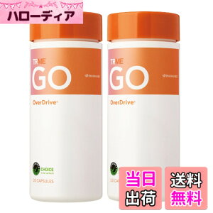 �y���������zNu Skin �j���[�X�L�� �I�[�o�[�h���C�u | 84.6g | 120�J�v�Z�� x2�i60�����ڈ��j| �^�����̃r�^�~���E�~�l�����⋋ | �p�C�i�b�v�������E�p�p�C�������E�C�����z�� | �A�N�e�B�u�Ȗ�