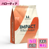 楽天市場】myprotein 2.5kg ナチュラルチョコレートの通販