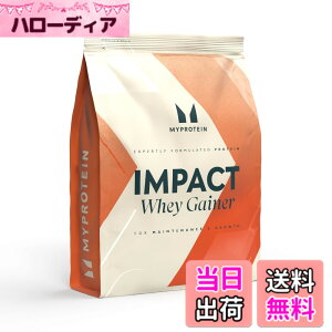 マイプロテイン 2.5kg」の人気商品一覧 | 安い商品を通販サイトから 
