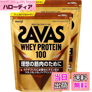 �y���������zSAVAS �U�o�X �z�G�C�v���e�C��100 ���b�`�V���R���� 980gx2��