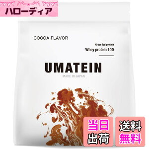 �y���������zUMATEIN �E�}�e�C�� �v���e�C�� �z�G�C�v���e�C�� �R�R�A�� 1kg ���Y 11��ނ̃r�^�~���z��