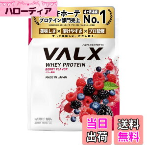 �y���������zVALX �o���N�X �z�G�C �v���e�C�� 1kg �z�G�C�v���e�C�� �x���[ ���� �v���e�C�� WPC �_�C�G�b�g �R�{�`�� �ďC ��������
