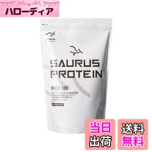 �y���������zSAURUS PROTEIN WHEY(�T�E���X �z�G�C�v���e�C��) �z�G�C�v���e�C��100���g�p �A�~�m�_�X�R�A100 11 ��ނ̃}���`�r�^�~���{BCAA �z�� ���b�`�R�R�A�� 1,000g ��50�H�� ���Y