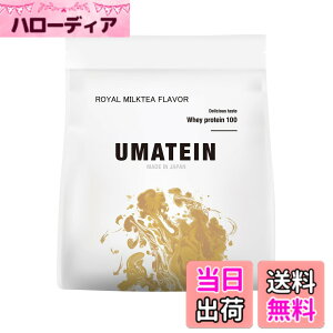 �y���������zUMATEIN �E�}�e�C�� �v���e�C�� �z�G�C�v���e�C�� ���C�����~���N�e�B�[�� 1kg ���Y 11��ނ̃r�^�~���z��