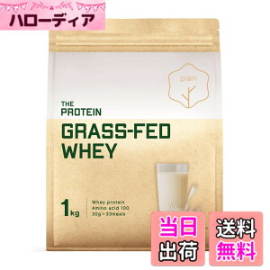 �y���������z�U�v�� �O���X�t�F�b�h �v���e�C�� 1Kg �v���[�� �l�H�Ö����s�g�p ���Y�� �������� THE PROTEIN