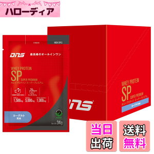 �y���������zDNS �z�G�C�v���e�C�� SP (�X�[�p�[�v���~�A��) ���[�O���g���� 34gx10�� �������� HMB �O���^�~�� �A���M�j�� �V�g������ �I�[���C������ �Z���� �؃g�� ���ň��߂� � ������